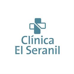 Horario de apertura Clínica El Seranil, Málaga