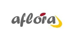 Horario de apertura Aflora Consulting, Madrid