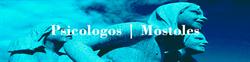 Horario de apertura Psicologos Mostoles, 