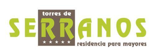 Residencia Tercera Edad Valsenior Torres de Serranos en Valencia (Ciutat Vella) - Horario de apertura