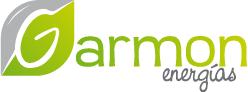 Horario de apertura Garmon Energias, Cuéllar