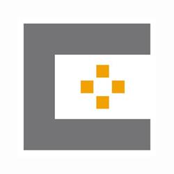 Cube Fotografos en Logroño (El Cubo) - Horario de apertura
