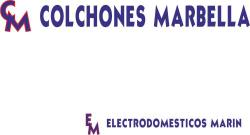 Horario de apertura Colchones Marbella, 