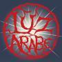 Luz Arabe en Granada (Beiro) - Horario de apertura