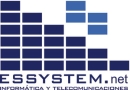 Horario de apertura Essystem Informática y Telecomunicaciones, Sant Vicent Del Raspeig