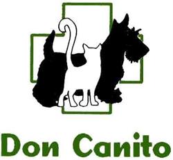 Centro Veterinario Don Canito en Madrid (Ciudad Lineal) - Horario de apertura