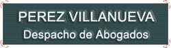 Horario de apertura Despacho Abogados Perez Villanueva, Vigo