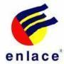 Enlace Logistico Internacional en San Fernando de Henares (Pol. Ind. San Fernando Ii) - Horario de apertura