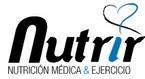 Horario de apertura Nutrir. Nutricion Medica y Ejericicio, Córdoba