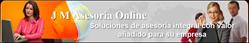 Horario de apertura J M Asesores. Asesoria Online. Abogados, Alcorcón