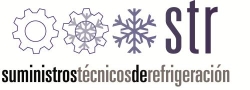 Suministros Tecnicos de Refrigeracion S.l. en Montmeló (Pol. Industrial "El Circuit") - Horario de apertura