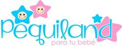 Horario de apertura Pequiland, Baza