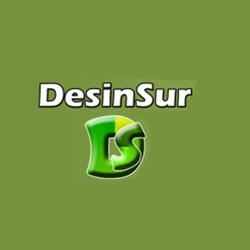 Desinsur en Granada (Ronda) - Horario de apertura
