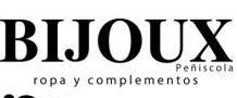 Horario de apertura Bijoux. Tu Tienda de Moda, Peñiscola