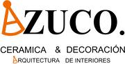 Horario de apertura Azuco Ceramicas y Decoracion, Olivares