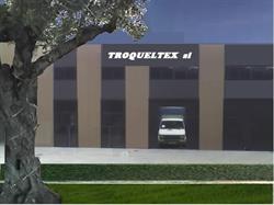 Horario de apertura Troqueltex, Castellterçol