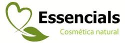 Essencials Cosmética Natural en Valencia (Quatre Carreres) - Horario de apertura