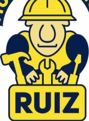 Horario de apertura Multiservicios Ruiz, Torredembarra