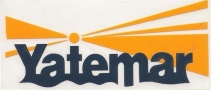 Horario de apertura Comercializaciones Nauticas Yatemar S.A., Algorta