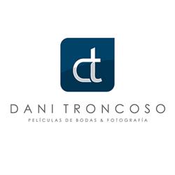 Horario de apertura Dani Troncoso Fotógrafo, El Puerto de Santa María
