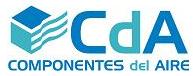 Horario de apertura Componentes Del Aire S.l., Tona