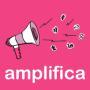 Amplifica en Palma de Mallorca (Nord) - Horario de apertura