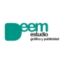 Horario de apertura Deem Estudio Gráfico y Publicidad, Pinto