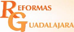 Horario de apertura Construcciones y Reformas Guadalajara, 