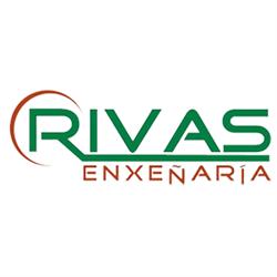 Horario de apertura Rivas Enxeñaria, A Ribeira