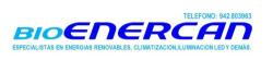 Horario de apertura Bioenercan (Bioenergy Cantabria), Torrelavega