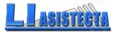 Horario de apertura Asistecta, Torrent