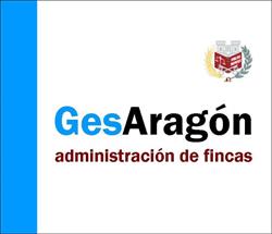 GesAragón, Administración de Fincas en Zaragoza (Centro) - Horario de apertura
