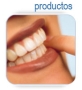 Depósito Dental Baherdent S.a en Zaragoza (Distrito Universidad) - Horario de apertura