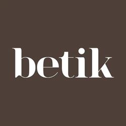 Horario de apertura Industrias Betik, Oñati