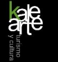 Kalearte Turismo y Cultura en Vitoria-Gasteiz (Salburua) - Horario de apertura