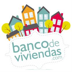 Horario de apertura Banco de Viviendas, Madrid