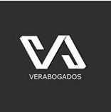 Horario de apertura Verabogados, Torrevieja