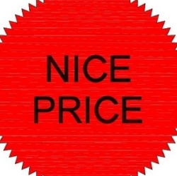 Nice Price en Cádiz (Centro Historico) - Horario de apertura