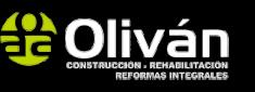 Horario de apertura Reformas Olivan, Velillas
