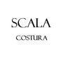 Scala Costura en Sevilla (Nervión) - Horario de apertura