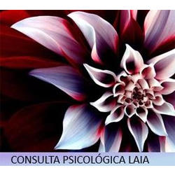 Horario de apertura Consulta Psicológica LAIA, Tarragona