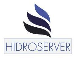 Horario de apertura Hidroserver Ingeniería y Tratamientos Del Agua S.l., Rivas-Vaciamadrid