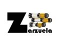 Horario de apertura Zarzuela Tecno-Hidraulica, Arrabal de Portillo