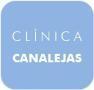 Clínica Ginecologia Canalejas en Vélez-Málaga (Centro De Vélez (Junto Cafetería Niza)) - Horario de apertura