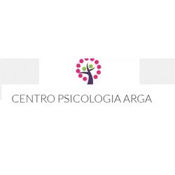 Horario de apertura Centro de Psicología Arga, Collado Villalba
