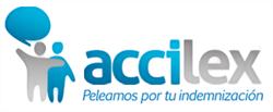 Horario de apertura Accilex, Madrid