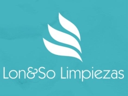 Lon&So Limpiezas en Vitoria-Gasteiz (Salburua) - Horario de apertura