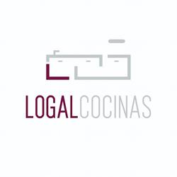 Muebles de Cocina Logal S.l. en Santurtzi (Kabiezes) - Horario de apertura