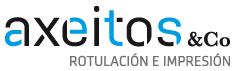 Axeitos &co en O Milladoiro (P.e. Novo Milladoiro) - Horario de apertura