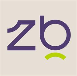 Horario de apertura Zuzubella Estética y Bienestar / Valladolid, 